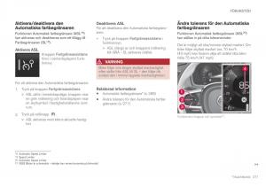 Volvo-XC60-II-2-instruktionsbok page 273 min