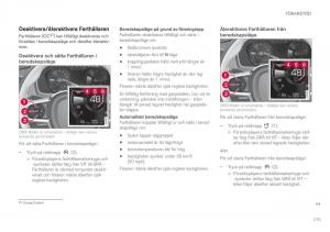 Volvo-XC60-II-2-instruktionsbok page 277 min