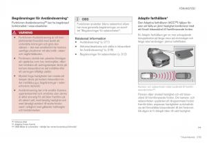 Volvo-XC60-II-2-instruktionsbok page 281 min