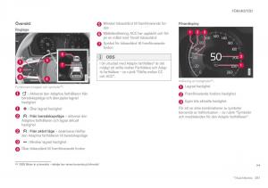 Volvo-XC60-II-2-instruktionsbok page 283 min