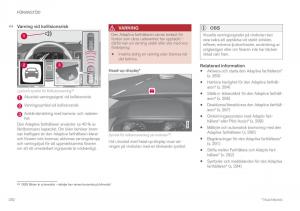 Volvo-XC60-II-2-instruktionsbok page 284 min