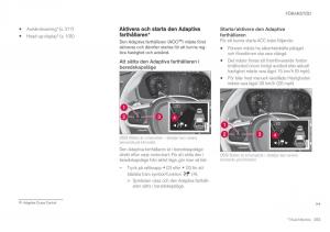 Volvo-XC60-II-2-instruktionsbok page 285 min