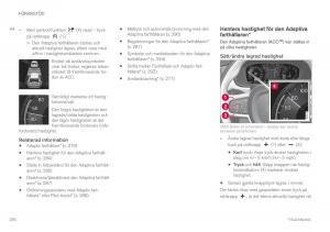 Volvo-XC60-II-2-instruktionsbok page 286 min