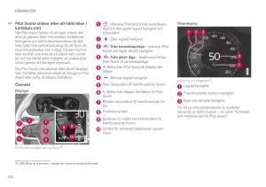 Volvo-XC60-II-2-instruktionsbok page 300 min