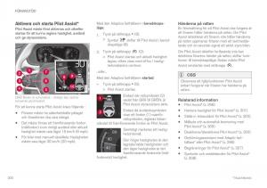 Volvo-XC60-II-2-instruktionsbok page 302 min