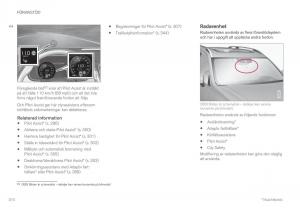 Volvo-XC60-II-2-instruktionsbok page 312 min