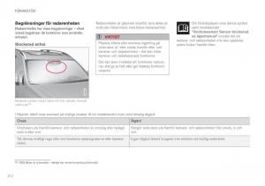 Volvo-XC60-II-2-instruktionsbok page 314 min