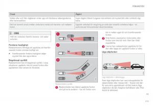 Volvo-XC60-II-2-instruktionsbok page 315 min