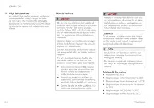 Volvo-XC60-II-2-instruktionsbok page 316 min