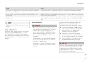 Volvo-XC60-II-2-instruktionsbok page 323 min