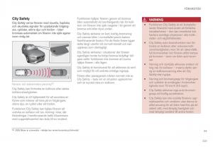 Volvo-XC60-II-2-instruktionsbok page 325 min