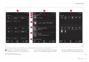 Volvo-XC60-II-2-instruktionsbok page 33 min