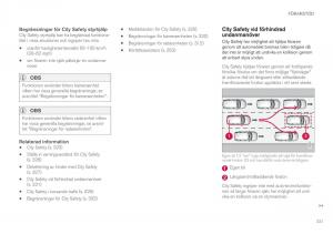 Volvo-XC60-II-2-instruktionsbok page 333 min