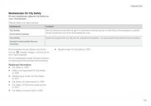 Volvo-XC60-II-2-instruktionsbok page 337 min