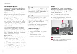 Volvo-XC60-II-2-instruktionsbok page 338 min