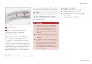 Volvo-XC60-II-2-instruktionsbok page 339 min