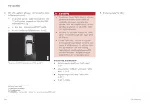 Volvo-XC60-II-2-instruktionsbok page 342 min