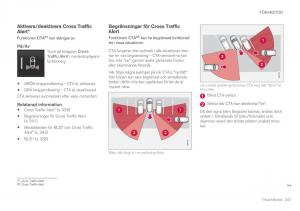 Volvo-XC60-II-2-instruktionsbok page 343 min