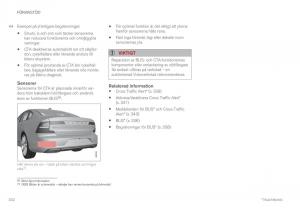 Volvo-XC60-II-2-instruktionsbok page 344 min