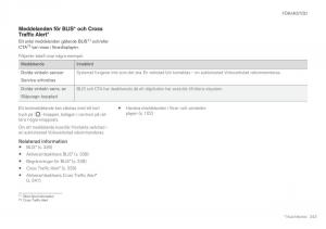 Volvo-XC60-II-2-instruktionsbok page 345 min