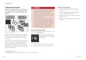 Volvo-XC60-II-2-instruktionsbok page 346 min