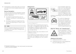 Volvo-XC60-II-2-instruktionsbok page 348 min