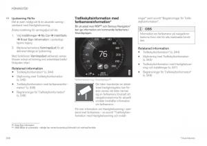 Volvo-XC60-II-2-instruktionsbok page 350 min