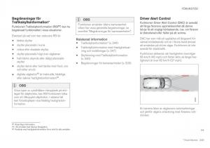 Volvo-XC60-II-2-instruktionsbok page 351 min