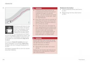 Volvo-XC60-II-2-instruktionsbok page 352 min