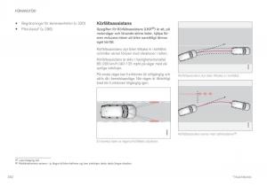 Volvo-XC60-II-2-instruktionsbok page 354 min