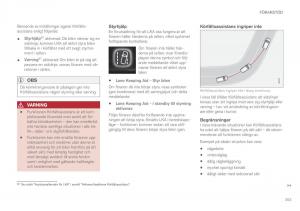 Volvo-XC60-II-2-instruktionsbok page 355 min