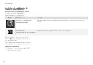 Volvo-XC60-II-2-instruktionsbok page 360 min