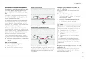 Volvo-XC60-II-2-instruktionsbok page 361 min