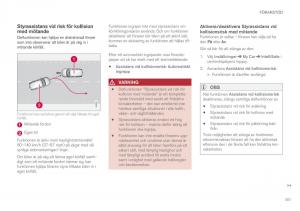 Volvo-XC60-II-2-instruktionsbok page 363 min