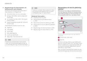 Volvo-XC60-II-2-instruktionsbok page 364 min