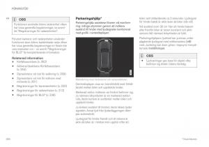 Volvo-XC60-II-2-instruktionsbok page 366 min