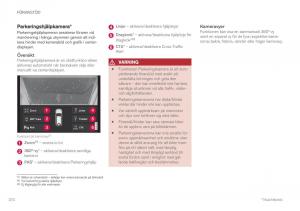 Volvo-XC60-II-2-instruktionsbok page 372 min