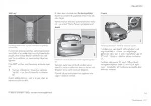 Volvo-XC60-II-2-instruktionsbok page 373 min