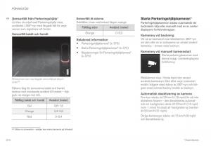 Volvo-XC60-II-2-instruktionsbok page 376 min