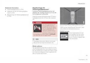 Volvo-XC60-II-2-instruktionsbok page 377 min