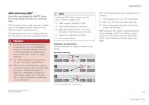 Volvo-XC60-II-2-instruktionsbok page 381 min