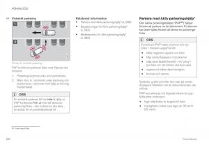 Volvo-XC60-II-2-instruktionsbok page 382 min