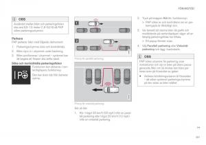 Volvo-XC60-II-2-instruktionsbok page 383 min