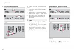 Volvo-XC60-II-2-instruktionsbok page 384 min