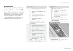 Volvo-XC60-II-2-instruktionsbok page 391 min