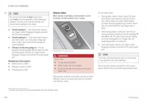 Volvo-XC60-II-2-instruktionsbok page 392 min