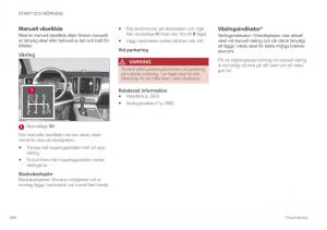 Volvo-XC60-II-2-instruktionsbok page 398 min