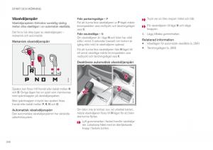 Volvo-XC60-II-2-instruktionsbok page 400 min