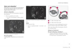 Volvo-XC60-II-2-instruktionsbok page 401 min