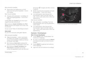 Volvo-XC60-II-2-instruktionsbok page 403 min